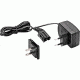 Petzl Eur/Us Quick Charger, One Size, E55800