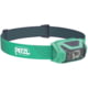 Petzl Actik 450 Lumens Headlamp, Green, E063AA02