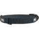 Petzl Actik 450 Lumen Headlamp, Grey, E063AA00