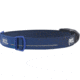Petzl Actik Core 600 Lumen Rechargeable Headlamp, Blue, E065AA01
