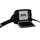 Petzl ACTIK Core Headlamp, Black, E065AB00