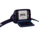 Petzl ACTIK Core Headlamp, Blue, E065AB01
