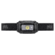 Petzl Aria 1 Headlamp, Black, E069BA00