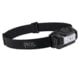 Petzl Aria 1 RGB Headlamp, Black, E069BA00
