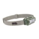 Petzl Aria 1 RGB Headlamp, Desert, E069BA02