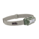 Petzl ARIA 1 RGB Headlamp, Desert, E069BB02