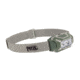 Petzl Aria 2 RGB Headlamp, Desert, E070BA02
