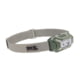 Petzl Aria 2 RGB Headlamp, Desert, E070BA02