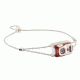 Petzl BINDI 200 Lumens, E102AA01