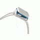 Petzl BINDI 200 Lumens, E102AA02