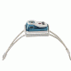 Petzl BINDI 200 Lumens, E102AA02