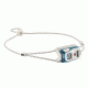 Petzl BINDI 200 Lumens, E102AA02