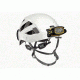 Petzl DUO S 1100 Lumens, E80CHR