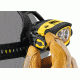 Petzl DUO S 1100 Lumens, E80CHR