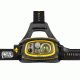 Petzl DUO S 1100 Lumens, E80CHR