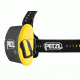Petzl DUO Z2 430 Lumens, E80AHB