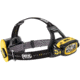 Petzl DUO Z2 430 Lumens, E80AHB