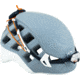 Petzl IKO CORE Lightweight Rechargeable Headlamp, 500 lumens, Black, E104BA00