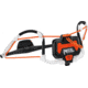 Petzl IKO CORE Lightweight Rechargeable Headlamp, 500 lumens, Black, E104BA00