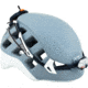 Petzl IKO Lightweight Headlamp, 350 lumens, Black, E104AA00