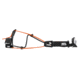 Petzl Nao RL Headlamp, Black, E105AA00