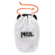 Petzl Nao RL Headlamp, Black, E105AA00