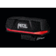 Petzl Nao RL Headlamp, Black, E105AA00