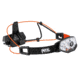 Petzl Nao RL Headlamp, Black, E105AA00