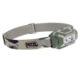 Petzl ARIA 2 RGB Headlamp, Camo, E070BB01