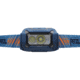 Petzl ARIA 2R RGB Headlamp