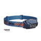Petzl ARIA 2R RGB Headlamp, Blue, E070DA03