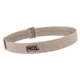 Petzl Headband For Aria