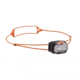 Petzl Swift LT Headlamp, 380 Lumens, Black, E102AB00
