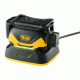 Petzl Pixa 3R Headlamp, E78CHR 2