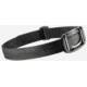 Petzl Rubber Headband, One Size, E78002