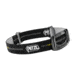 Petzl Mounting Plate w/Pixa Headband, One Size, E78900 2