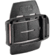 Petzl PIXADAPT for Pixa Series, E78005