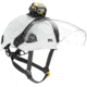 Petzl Pixadapt Mounting Plate, One Size, E78005