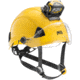 Petzl PIXADAPT for Pixa Series, E78005