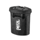 Petzl R2 Rechargeable Battery, One Size, E103CA00