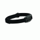 Petzl Strix Ir Tac Headlamp Cam Bulk E90BHB BC
