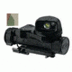 Petzl Strix Ir Tact Headlamp Camo E90BHB C