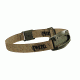 Petzl Strix Ir Tact Headlamp Dese E90BHB D