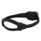 Petzl Swift RL 1100 Lumens Headlamp, Black, 1100 Lumens, E095BB00