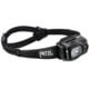 Petzl Swift RL Headlamp, Black, E095BD00