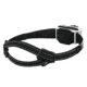 Petzl Swift RL Headlamp, White, E095BB02