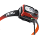 Petzl Swift RL Headlamp, White, E095BC01