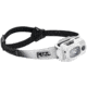 Petzl Swift RL Headlamp, White, E095BC01