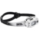 Petzl Swift RL Headlamp, White, E095BC01