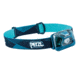 Petzl Tikka Core 400 Lumen Rechargeable Headlamp, Blue, E067AA01